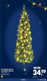 Makro folder Pagina 5