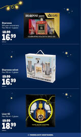 Makro folder Pagina 50