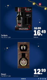 Makro folder Pagina 51