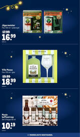 Makro folder Pagina 52