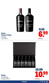 Makro folder Pagina 53