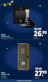 Makro folder Pagina 54