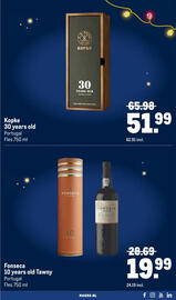 Makro folder Pagina 55