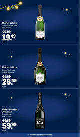 Makro folder Pagina 56