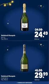 Makro folder Pagina 58