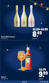 Makro folder Pagina 59