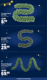 Makro folder Pagina 6