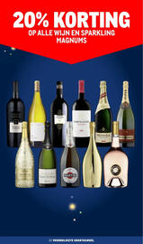 Makro folder Pagina 60