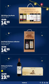 Makro folder Pagina 61