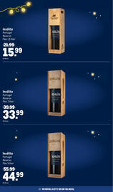 Makro folder Pagina 62