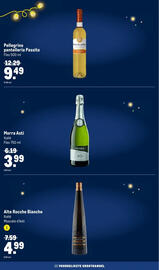 Makro folder Pagina 64