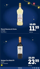 Makro folder Pagina 65