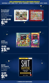 Makro folder Pagina 66