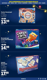 Makro folder Pagina 67