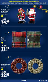 Makro folder Pagina 69