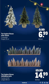 Makro folder Pagina 7