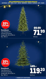 Makro folder Pagina 70