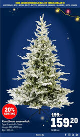 Makro folder Pagina 71