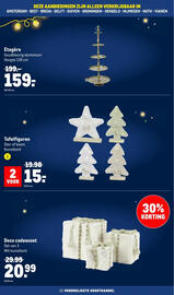 Makro folder Pagina 72