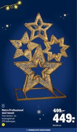 Makro folder Pagina 8