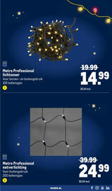 Makro folder Pagina 9