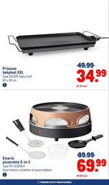 Makro folder | Non-Food Pagina 10