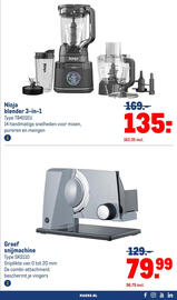 Makro folder | Non-Food Pagina 11