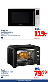 Makro folder | Non-Food Pagina 12