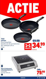 Makro folder | Non-Food Pagina 13