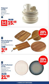 Makro folder | Non-Food Pagina 14