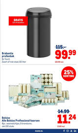 Makro folder | Non-Food Pagina 15