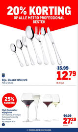 Makro folder | Non-Food Pagina 16