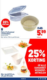 Makro folder | Non-Food Pagina 17