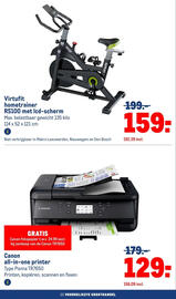 Makro folder | Non-Food Pagina 18