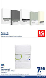 Makro folder | Non-Food Pagina 19