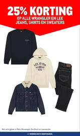 Makro folder | Non-Food Pagina 2