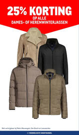 Makro folder | Non-Food Pagina 20