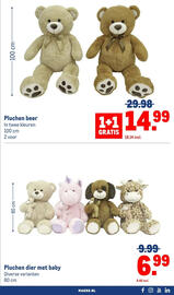 Makro folder | Non-Food Pagina 21