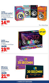 Makro folder | Non-Food Pagina 22