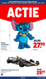 Makro folder | Non-Food Pagina 23