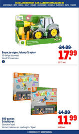 Makro folder | Non-Food Pagina 24