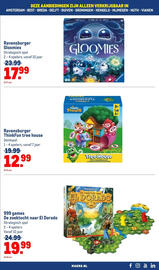 Makro folder | Non-Food Pagina 25