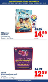 Makro folder | Non-Food Pagina 26