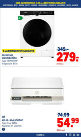 Makro folder | Non-Food Pagina 27