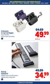 Makro folder | Non-Food Pagina 28