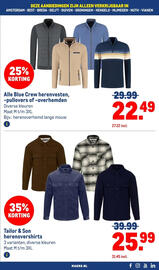 Makro folder | Non-Food Pagina 29