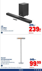 Makro folder | Non-Food Pagina 3