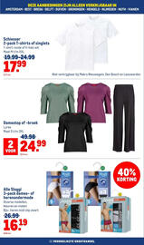 Makro folder | Non-Food Pagina 30