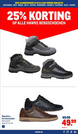 Makro folder | Non-Food Pagina 31