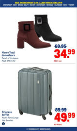 Makro folder | Non-Food Pagina 32